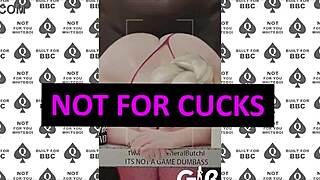 Beta safe hentai featuring ntr and bnwo themes with old characters