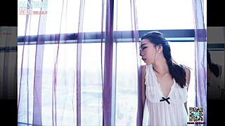 nhung hot girl makes me thirsty what to do part 1