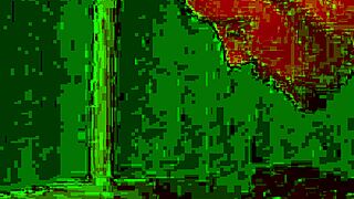 Stepdaddy punishing stepdaughter and friend?