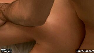 hottie gays fucking in the prison