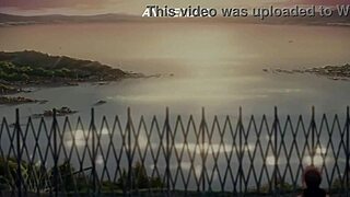 Your Name Radwimps Nandemonaiya