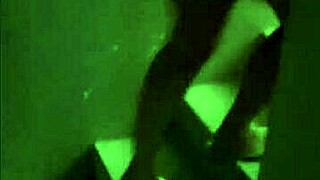 Convite do corno, dominador arromba meu cuzinho 🔥