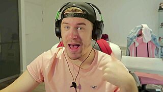 How To Get Out Of Jail Without Paying 1500 Meet N Fuck - Lesbian Ride Uncensored