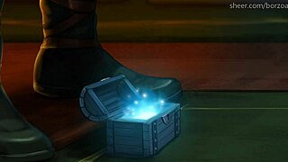 Princess Serena summons copy to please my needs 😍