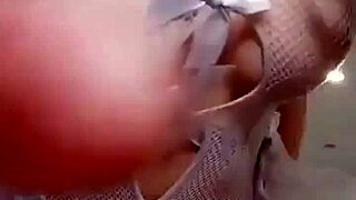 beauties compilation with big tits and asses 😍