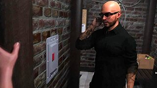 Hey, enjoy Summer Heat gameplay part 6!