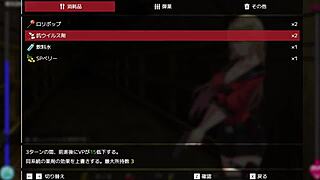 Play the Hentai Survival Game: Download Link Inside