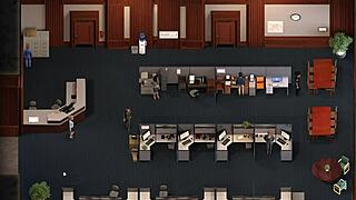 Gameplay of The Genesis Order Part 52 with wild 3some action. Watch big tits bounce in squirting cowgirl fun!