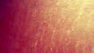 check out this wildsexfrica compilation with the perfect ass model