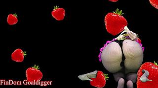 i'm the small dick owner paying more for humiliation