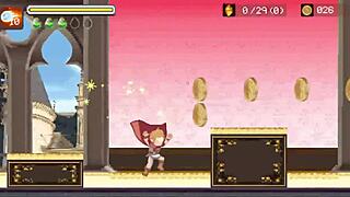 i play succubus stronghold seduction v1.0.6 part 1 with no commentary mgga