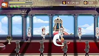 i play succubus stronghold seduction v1.0.6 part 1 with no commentary mgga