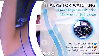 Sexy Latina Stepmom Surprises Stepson with Lingerie in Guest Room