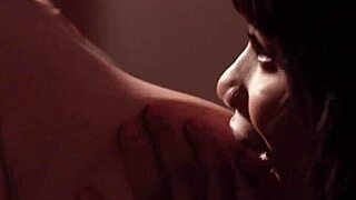 Angela White And Jenna Foxx Finger Fuck In Office!