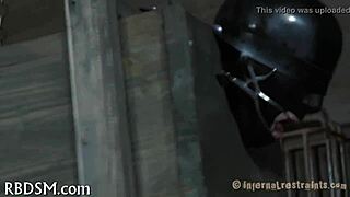 Episode 005 in the series