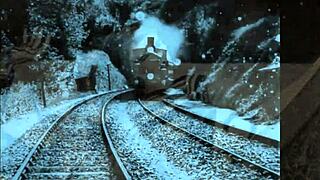 vintage erotic drawings from antique anime collections