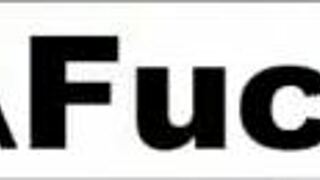 sexy shyla stylez indulges in wild fetish play