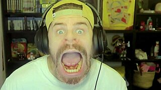 When your mom gets you a new job milf next door