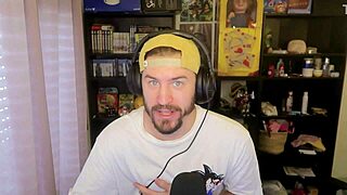 When your mom gets you a new job milf next door