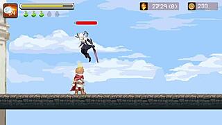 i play succubus stronghold seduction v1.0.6 part 1 with no commentary mgga