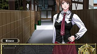 Bible Black Infection Demolition Playthrough Pt4