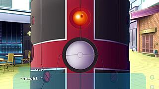 Princess x fan disc ep22 - learning more about it all