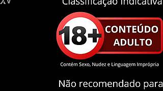 Jason's Gay Porn Comic Compilation Full of Action.