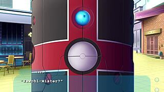 Princess x fan disc ep22 - learning more about it all