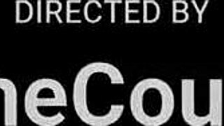 League and Overwatch SFM Comp 2024 - Unmissable!