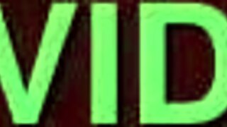 encounter with latina shemale in story