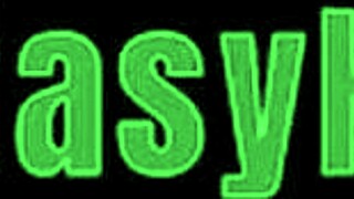 Dragon Ball Zex 2: Android 18 Bikini Fuck with Android 21