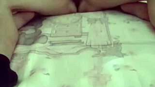 JK Uniform Girl Screwed to Climax on First Meet