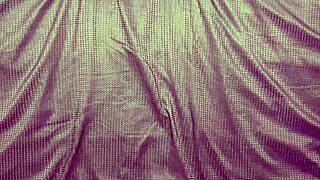 Look down at my sexy lingerie from above