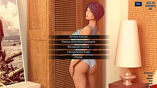 photo hunt part 27 gameplay