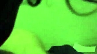 captured on 2016 01 30 at 03 54 06