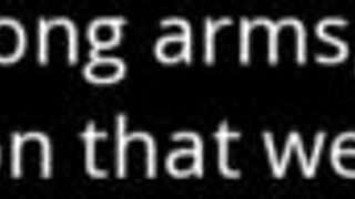 Watch the unkept promise lead to intense cuckold sex in anime part 7!