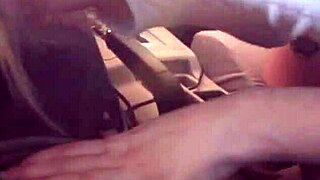 teen gets spermed in mouth by stepbro, so hot