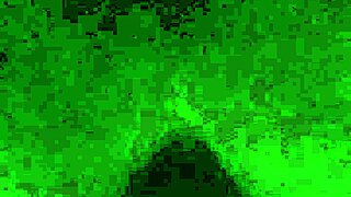 I Am Fucking with My Friend, Oh Yeah