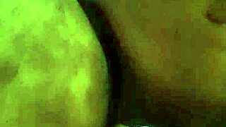 I Am Fucking with My Friend, Oh Yeah