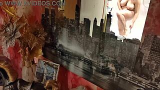 watch my gf in teen action