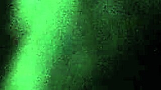 I Am Fucking with My Friend, Oh Yeah