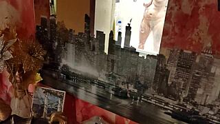 watch my gf in teen action