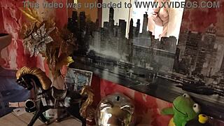 watch my gf in teen action