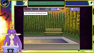 i'm watchin x-men hot sexy rogue bathin in the shower