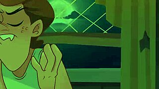 Werewolf Fucks Two Country Girls In European Gay Anime