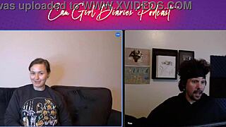 The stigma of sex work is changing in society