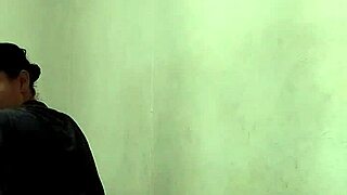 he vuelto mis amores con ese gran culo