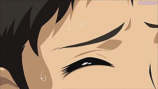 I am the maid sister uncensored