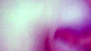 amateur couple fucking and riding cock