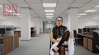 Hey boss, check my naked pussy and tits today